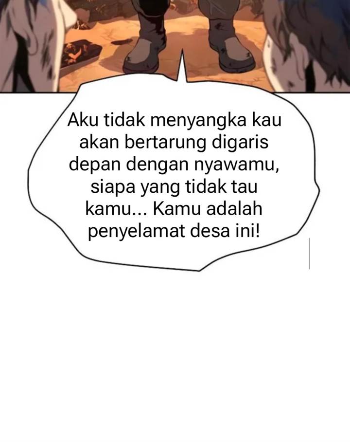 Chapter 32 - halaman 9