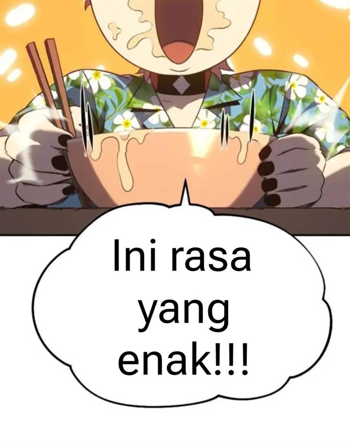 Chapter 32 - halaman 83