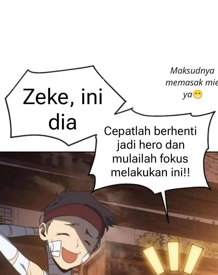 Chapter 32 - halaman 84