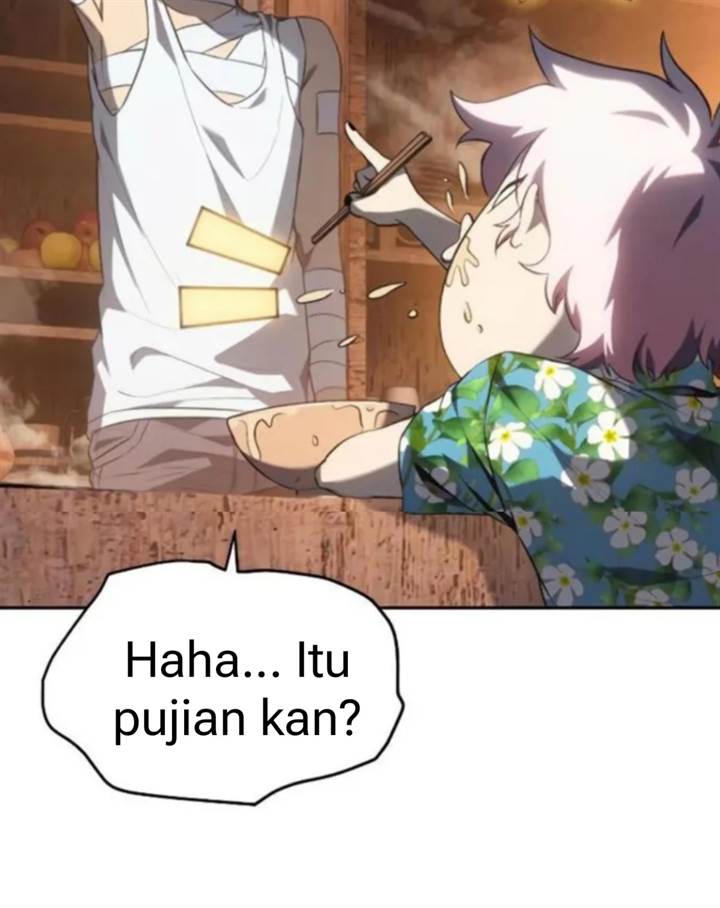 Chapter 32 - halaman 85