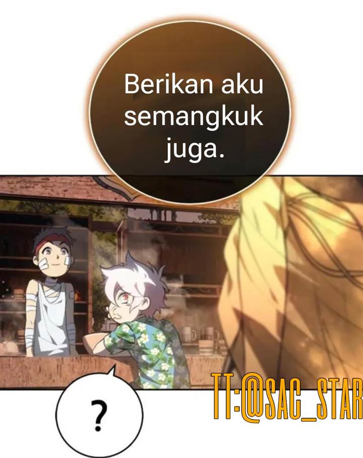 Chapter 32 - halaman 86
