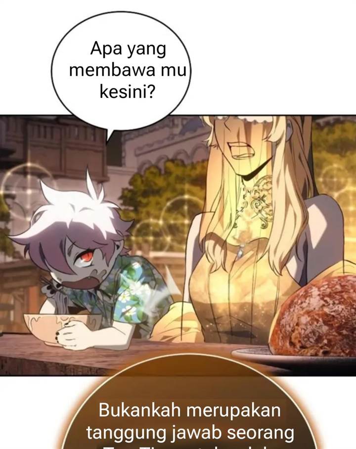 Chapter 32 - halaman 90