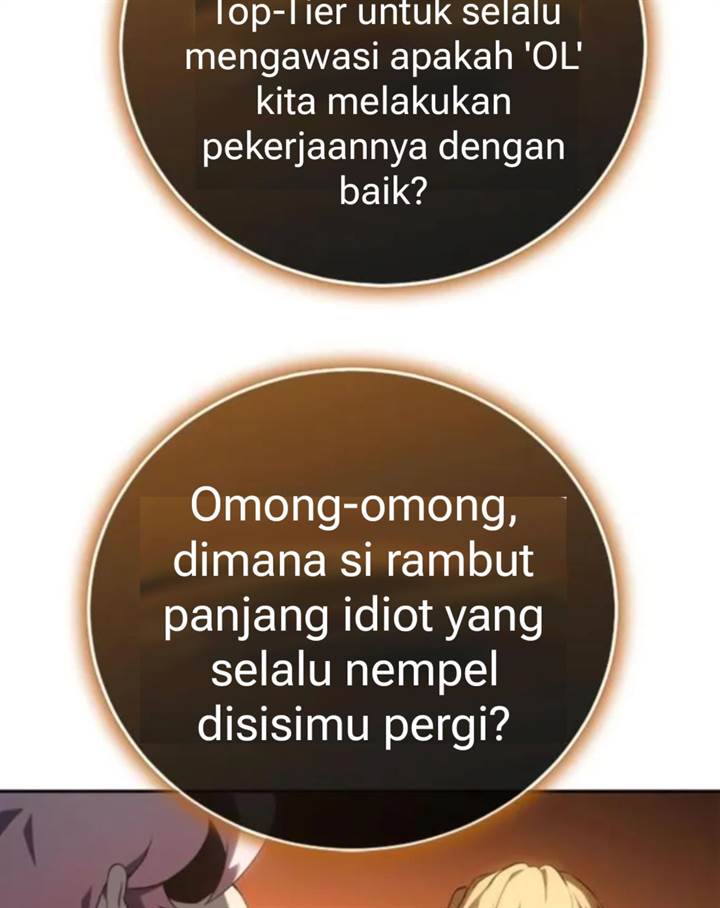 Chapter 32 - halaman 91