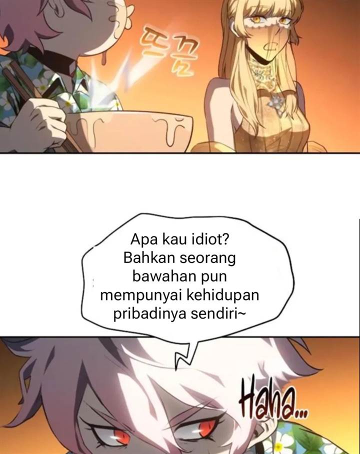 Chapter 32 - halaman 92