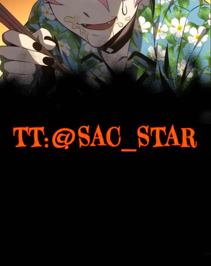 Chapter 32 - halaman 93