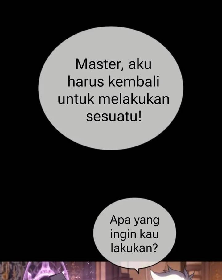Chapter 32 - halaman 94