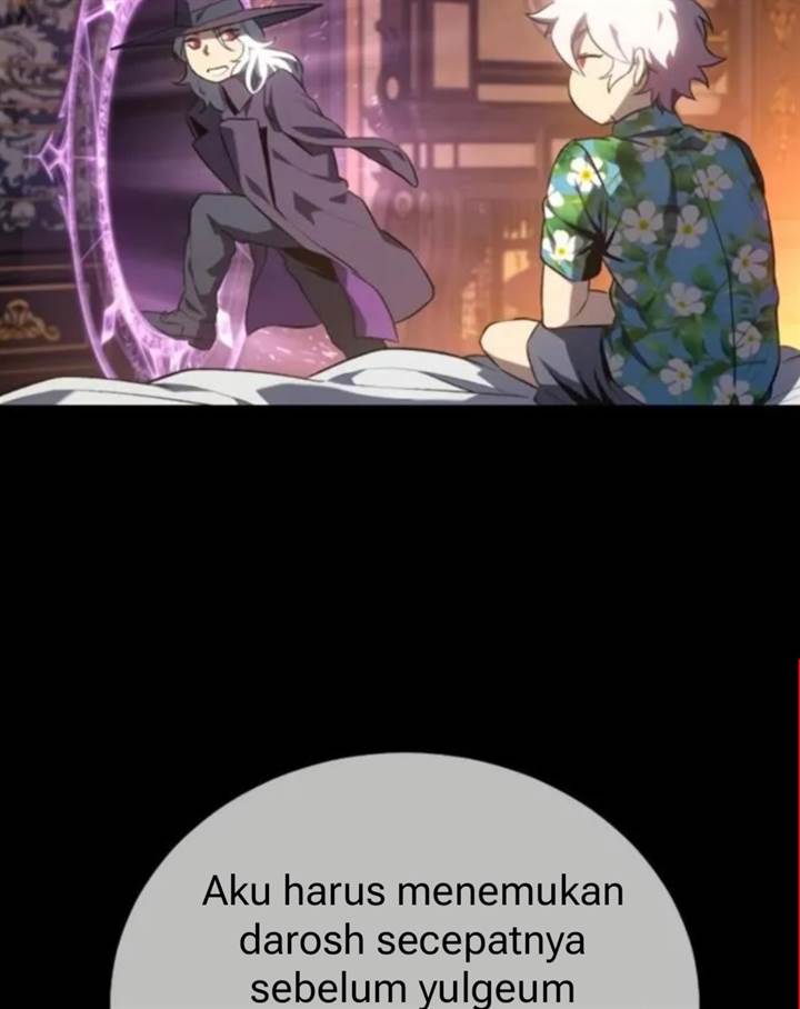 Chapter 32 - halaman 95