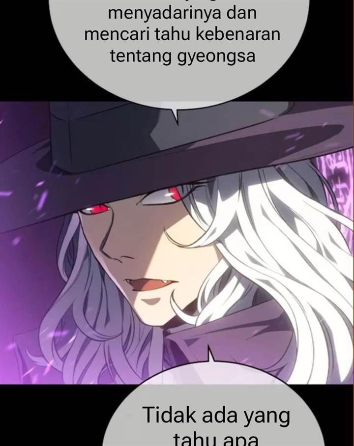 Chapter 32 - halaman 96