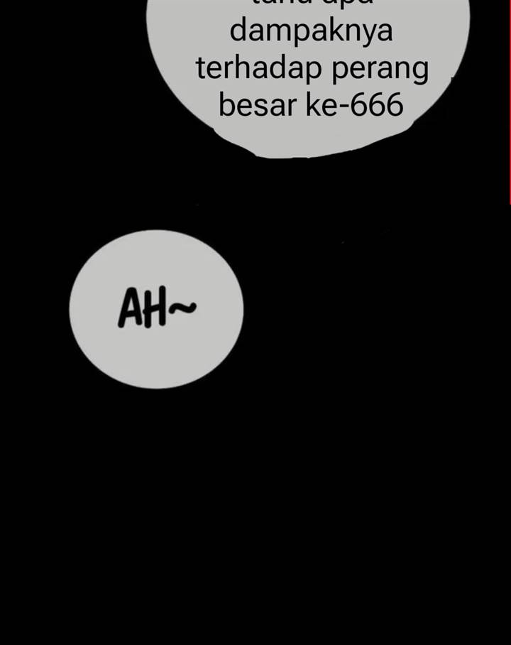 Chapter 32 - halaman 97