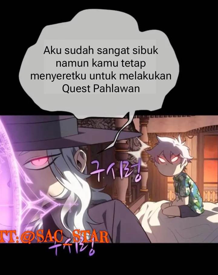 Chapter 32 - halaman 98