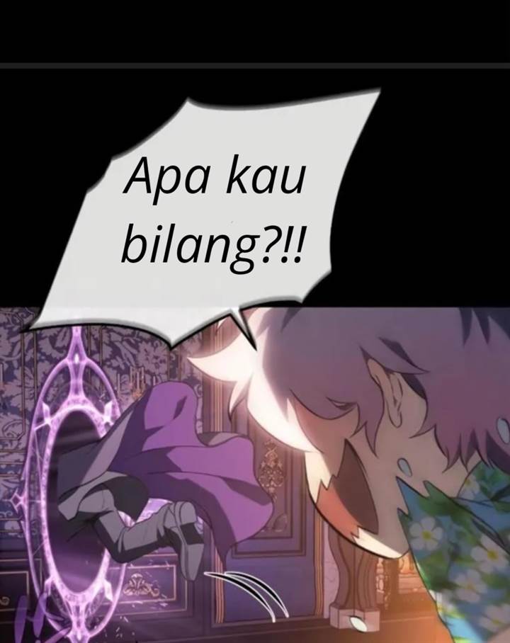 Chapter 32 - halaman 99