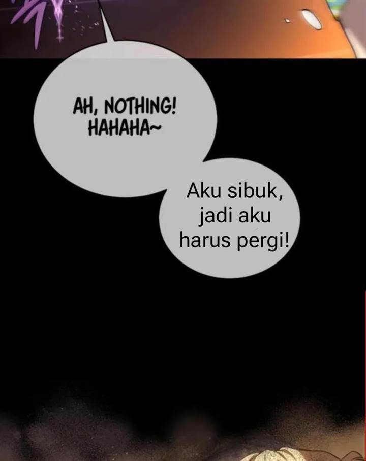 Chapter 32 - halaman 100