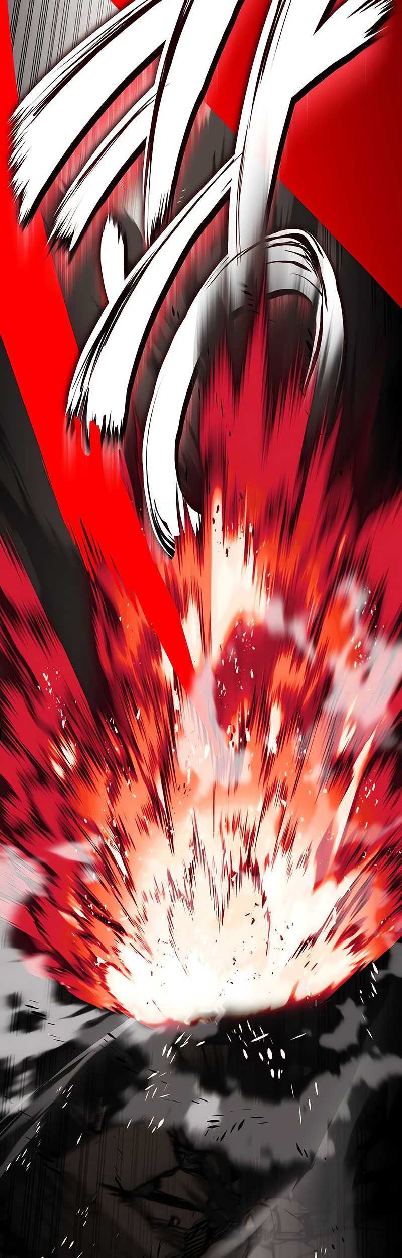 Chapter 128 - halaman 36