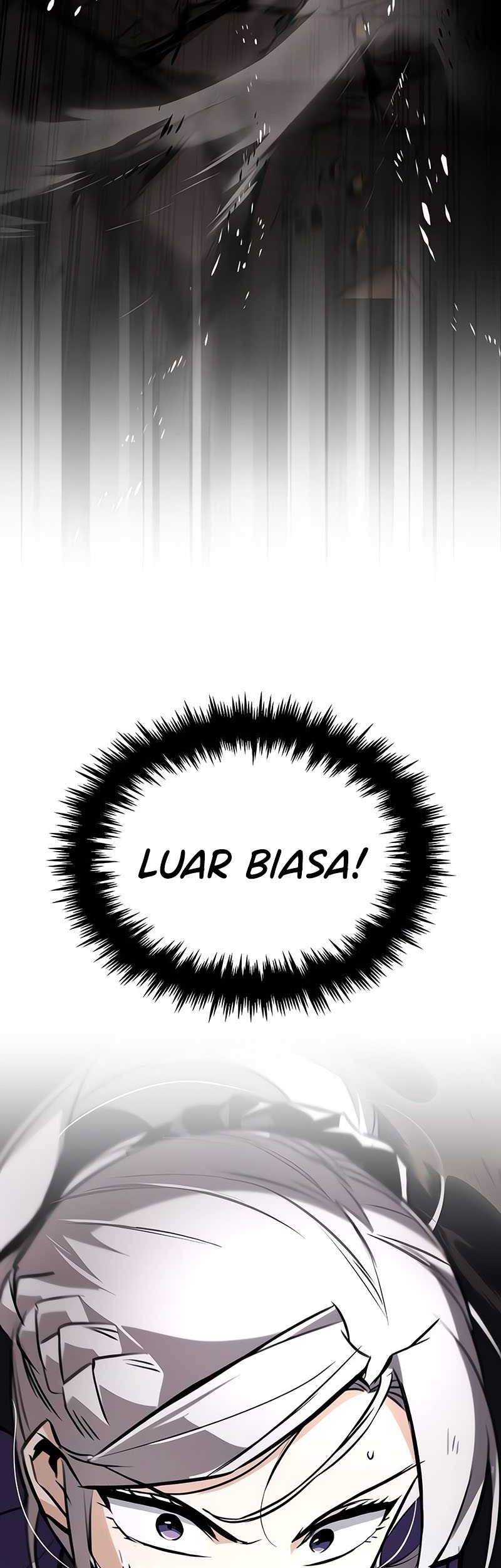 Chapter 128 - halaman 37
