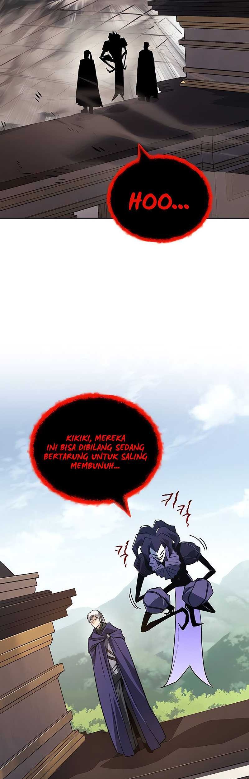 Chapter 128 - halaman 39