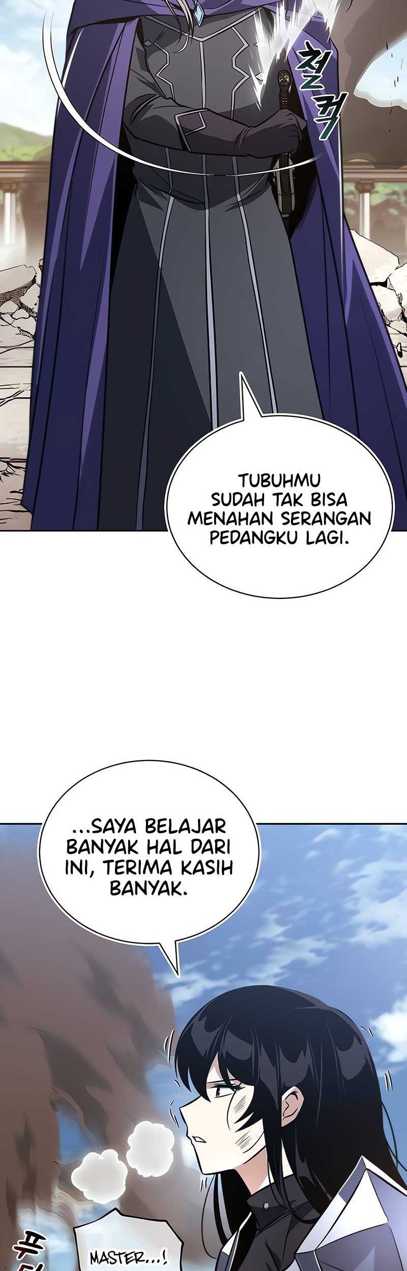 Chapter 128 - halaman 44
