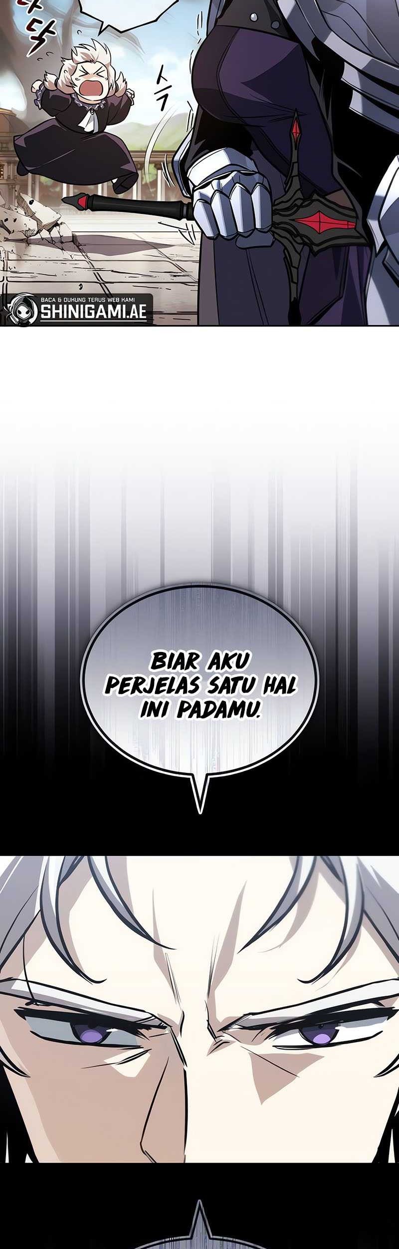 Chapter 128 - halaman 45