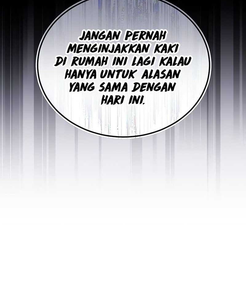 Chapter 128 - halaman 46
