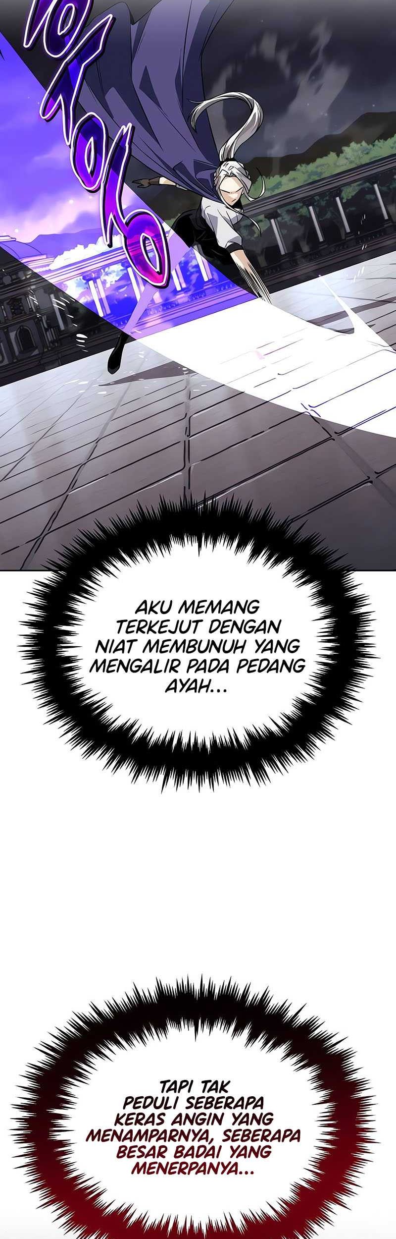 Chapter 128 - halaman 57