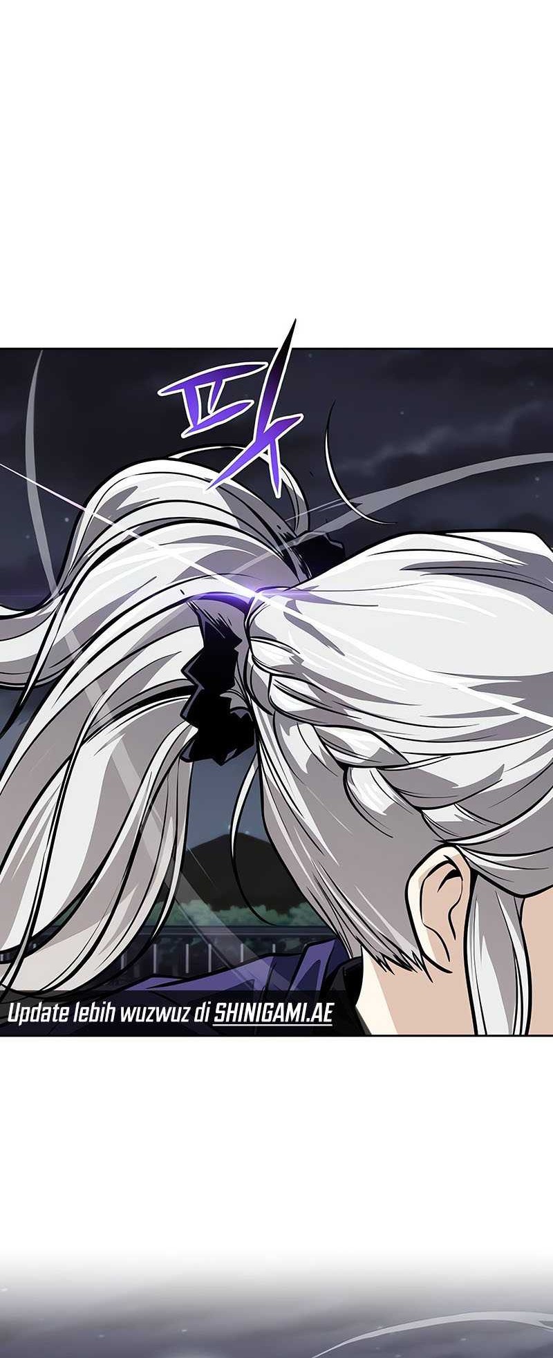 Chapter 128 - halaman 62