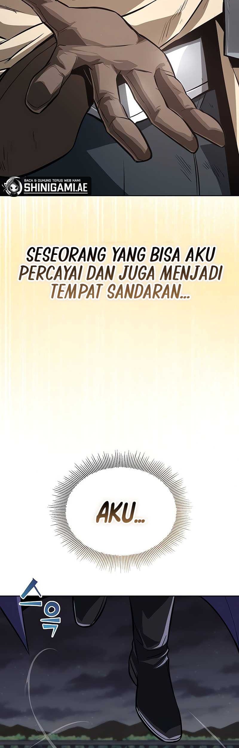 Chapter 128 - halaman 68
