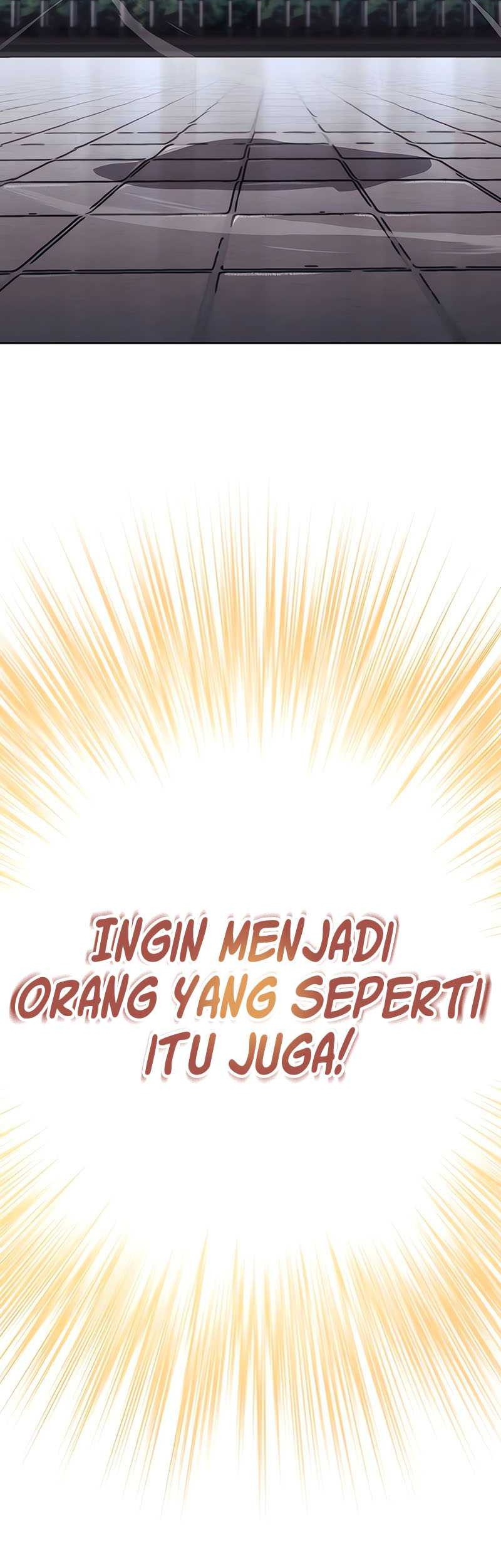 Chapter 128 - halaman 69