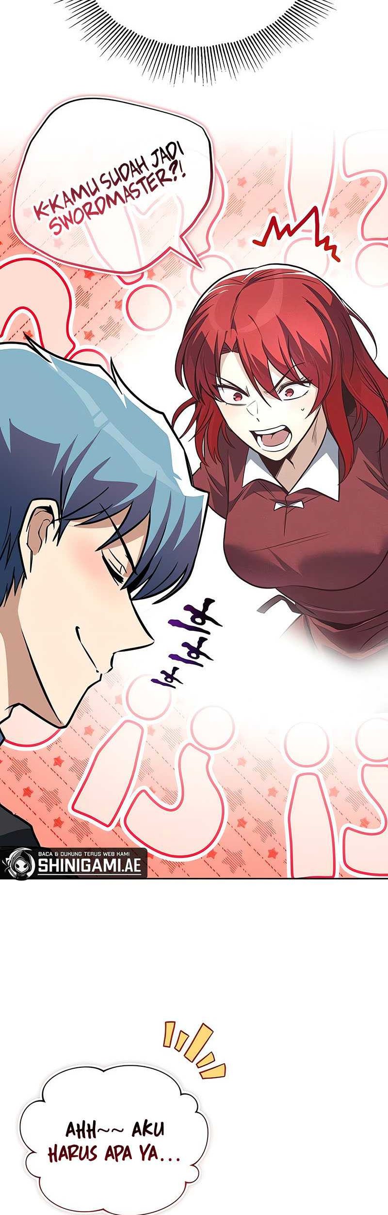 Chapter 128 - halaman 76