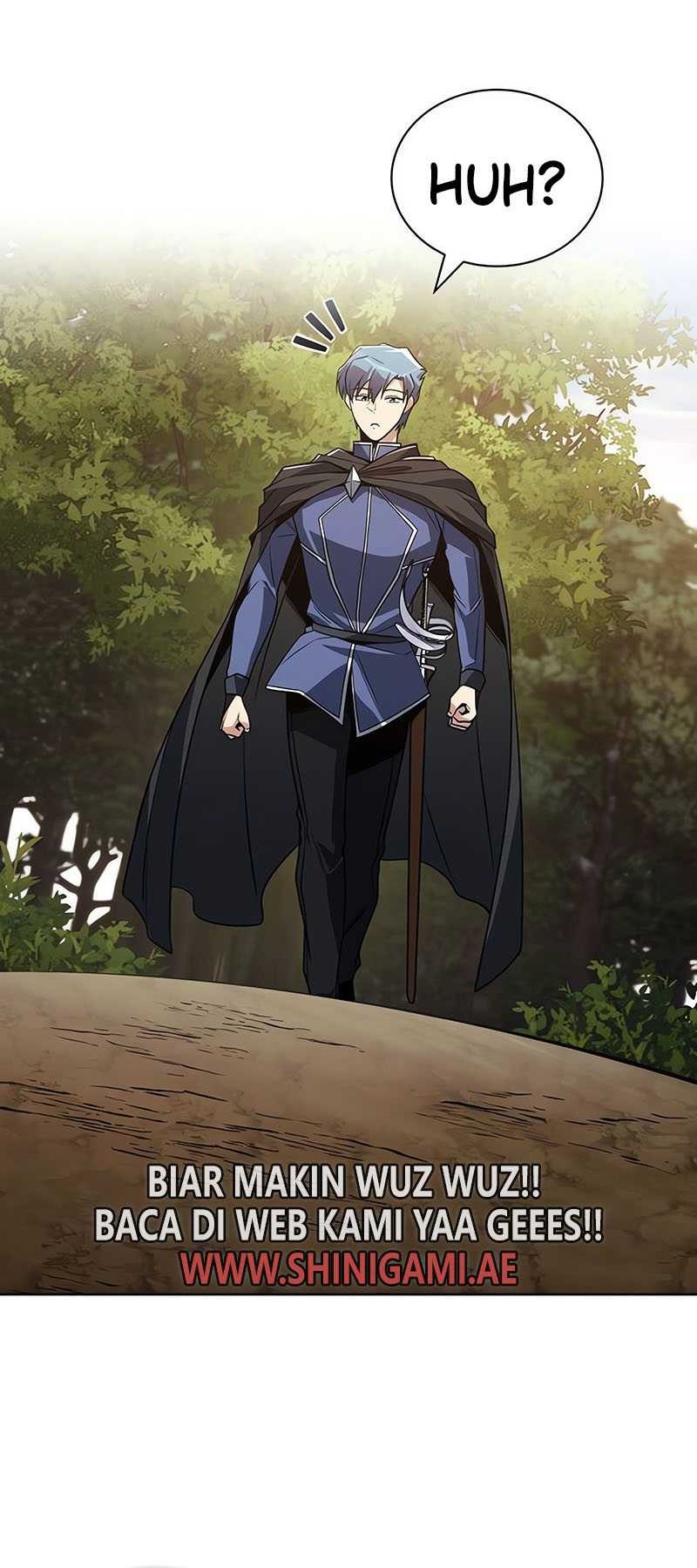 Chapter 128 - halaman 78