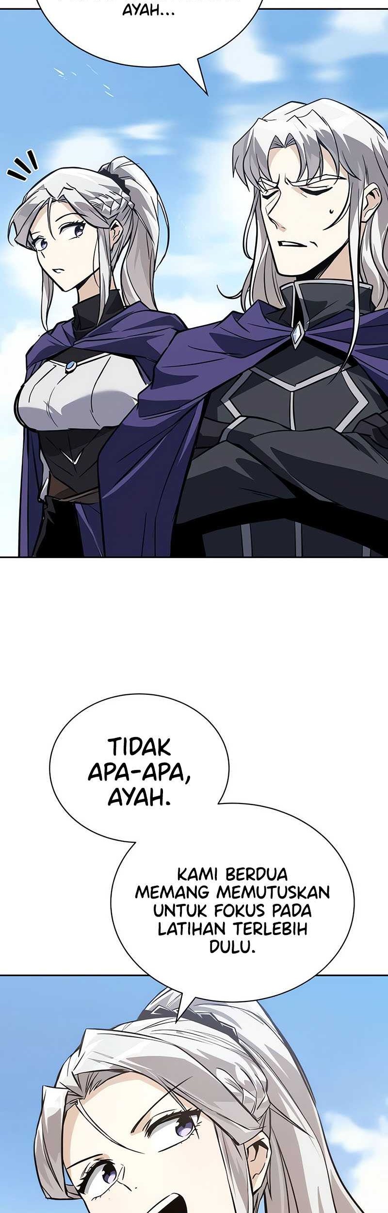 Chapter 128 - halaman 8