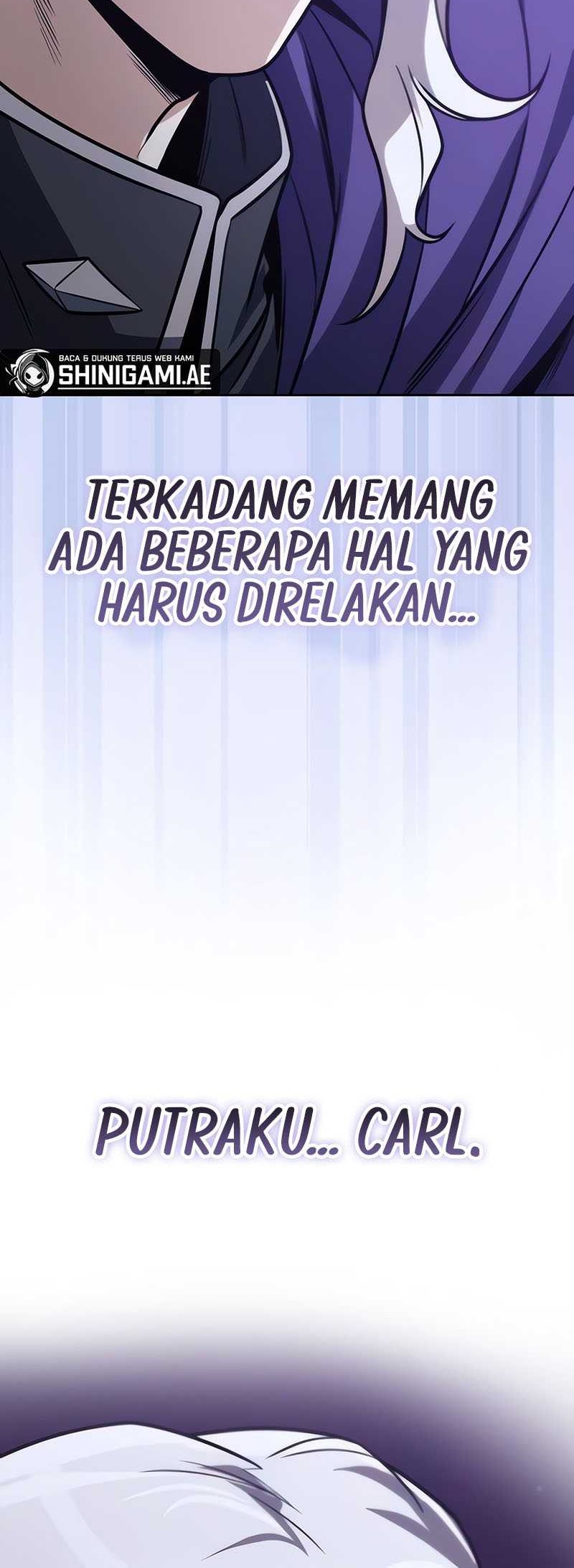 Chapter 128 - halaman 14