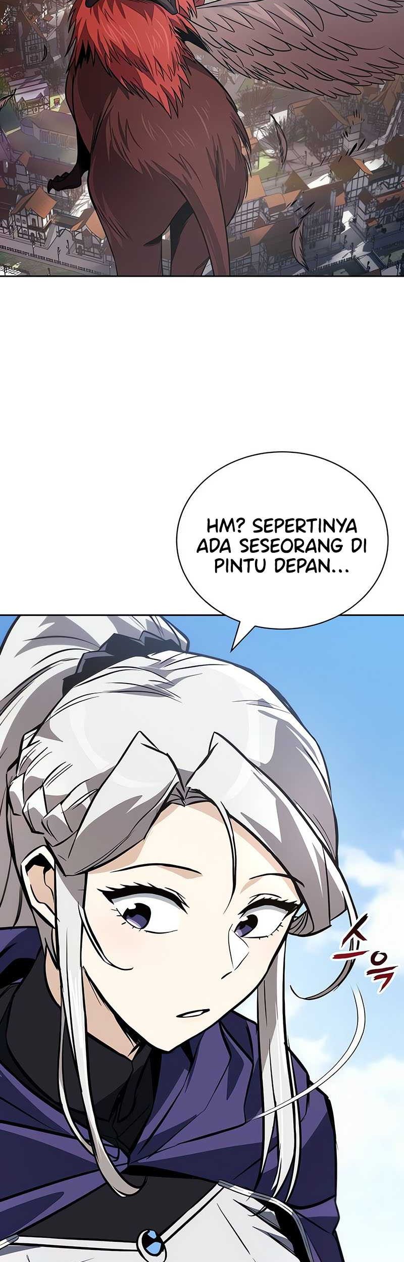 Chapter 128 - halaman 17
