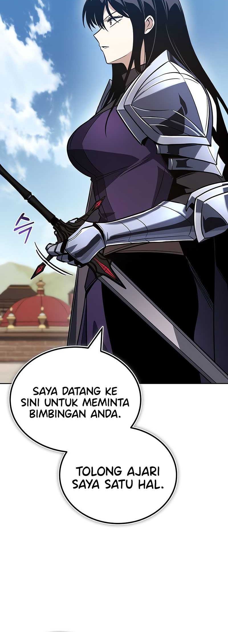 Chapter 128 - halaman 22