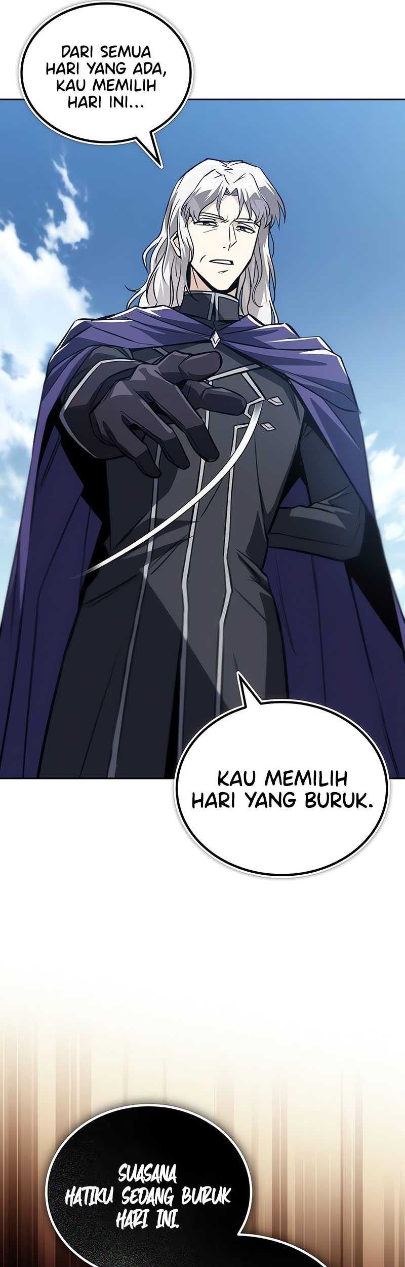 Chapter 128 - halaman 23