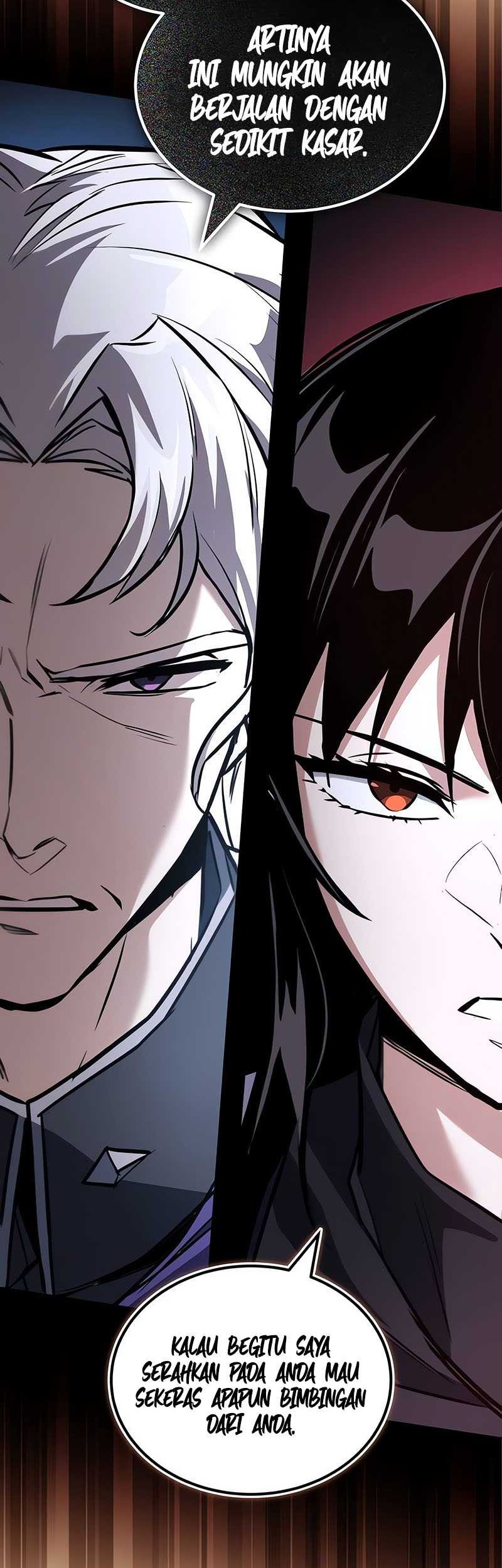 Chapter 128 - halaman 24