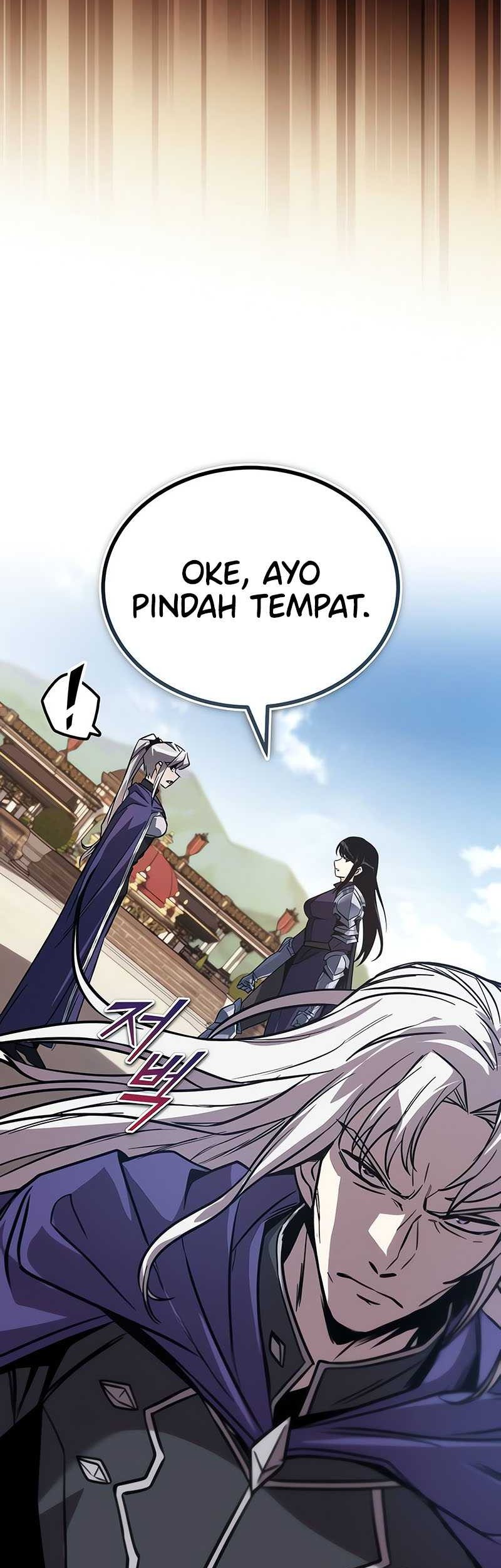 Chapter 128 - halaman 25