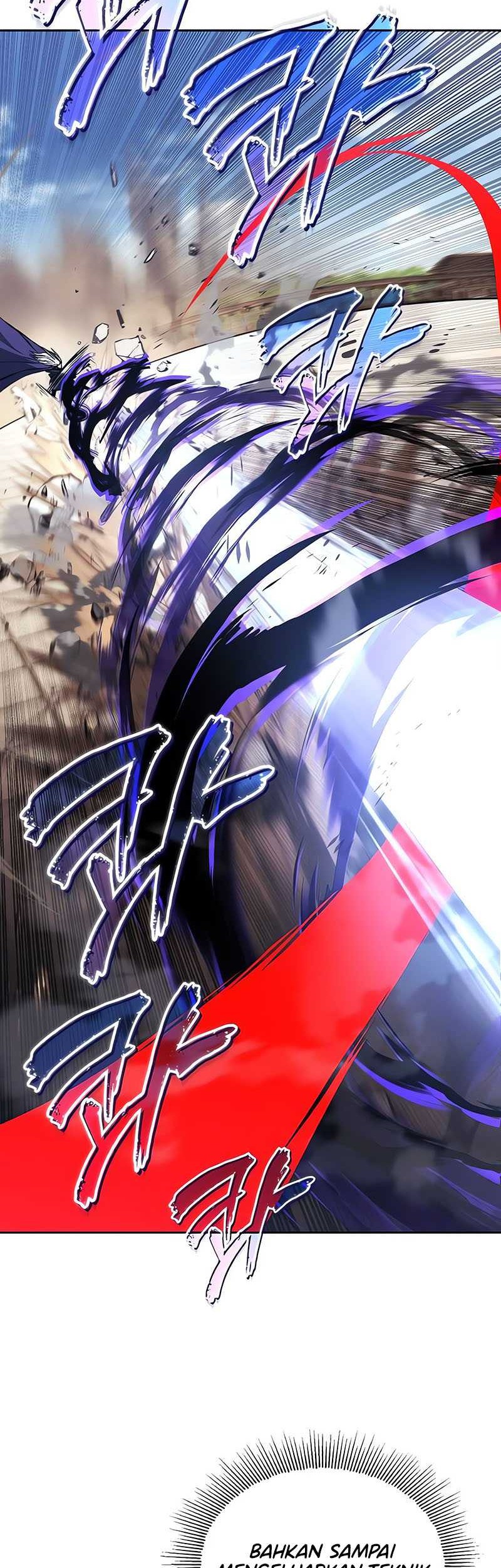 Chapter 128 - halaman 32