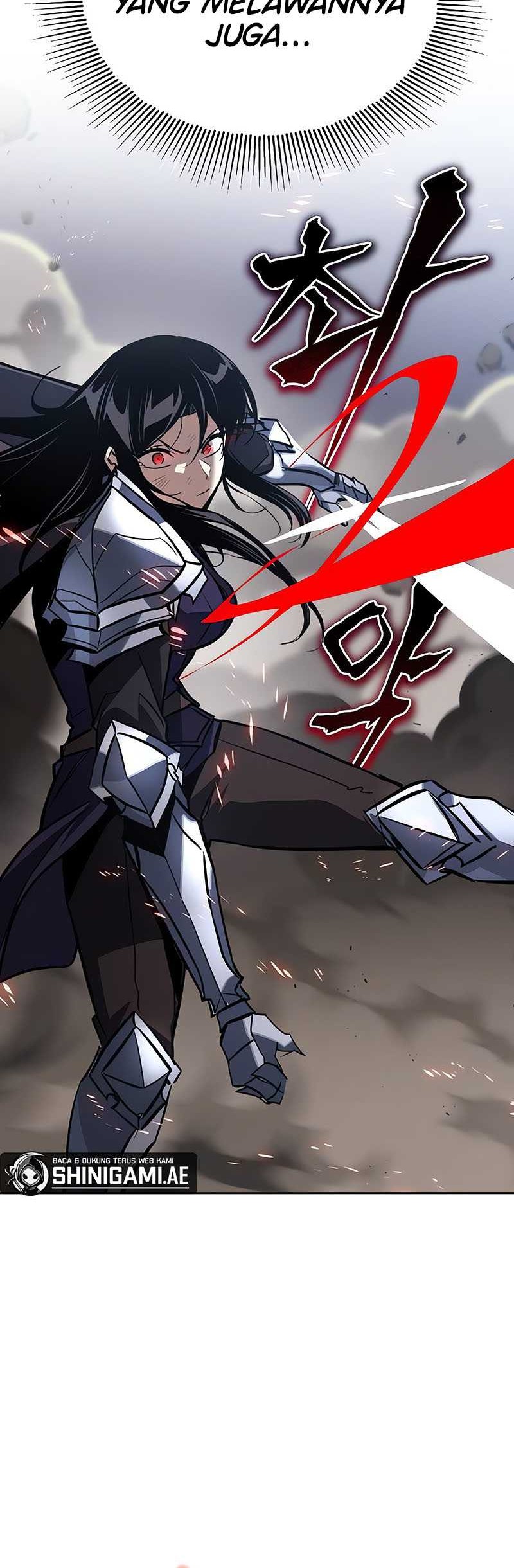 Chapter 128 - halaman 34