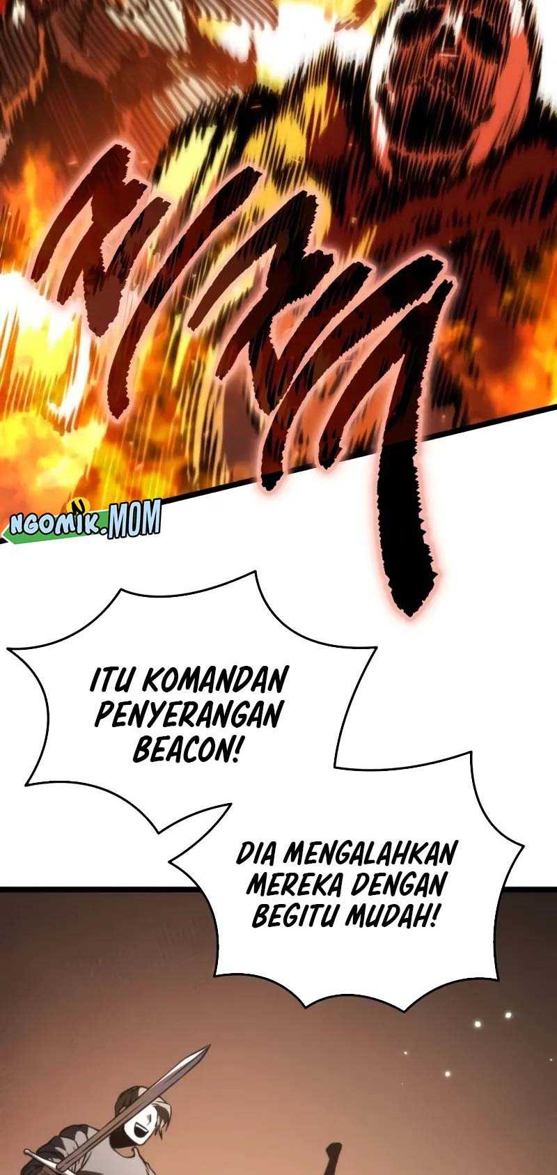 Chapter 57 - halaman 70