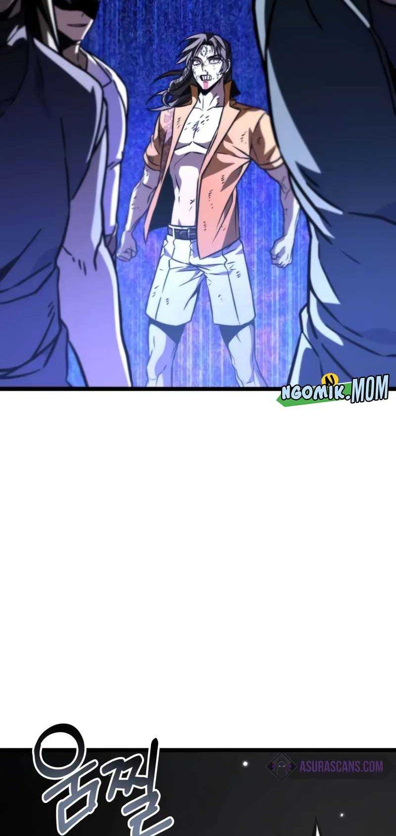 Chapter 57 - halaman 72