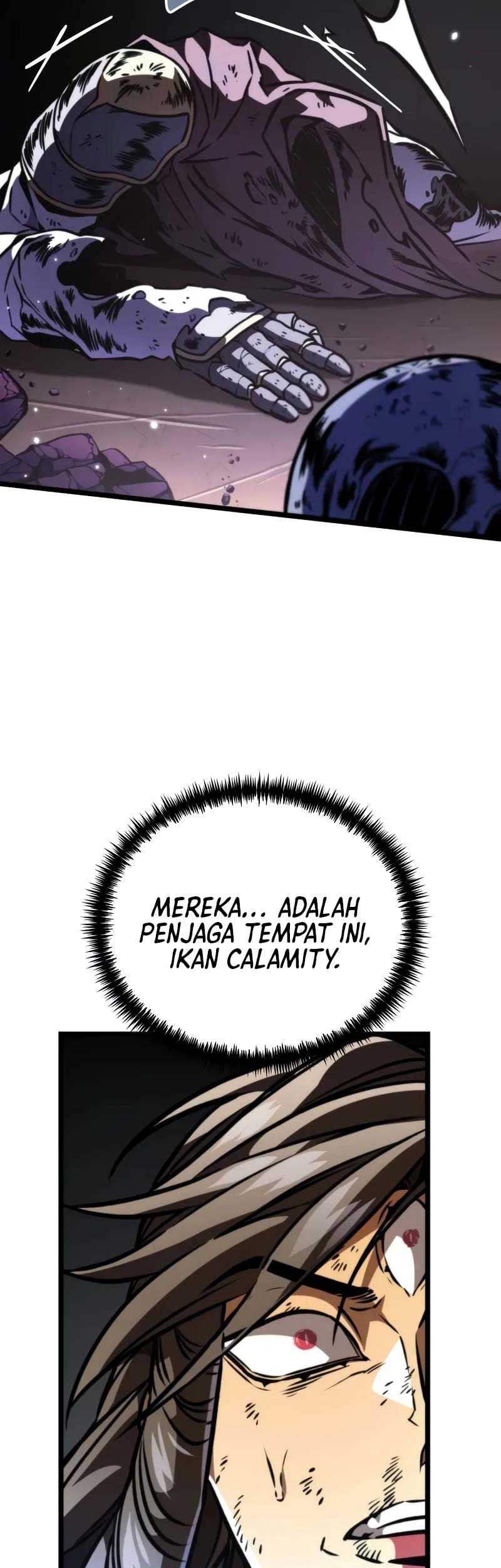 Chapter 57 - halaman 73