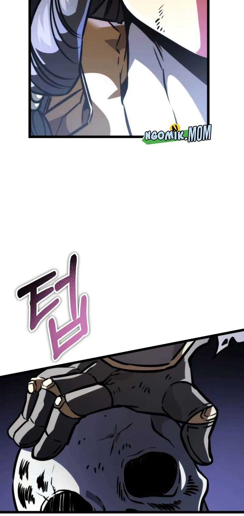 Chapter 57 - halaman 74