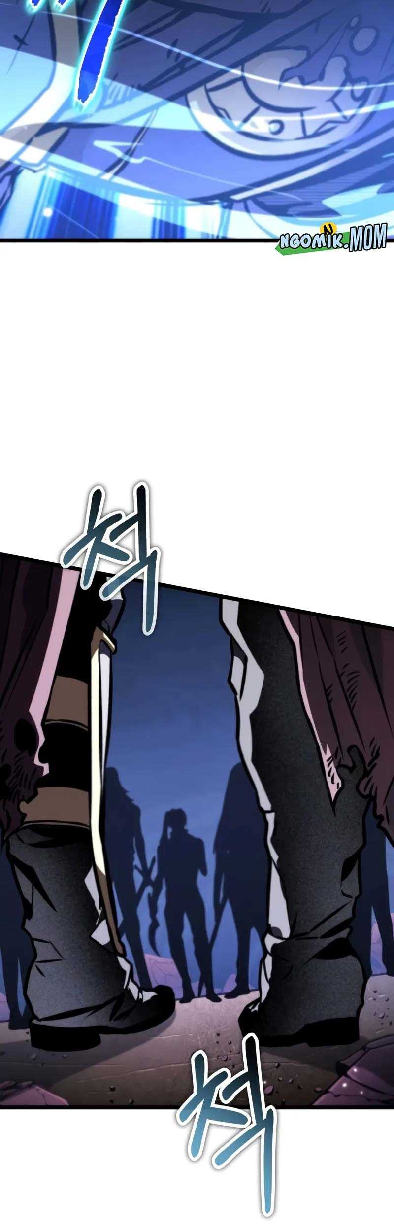 Chapter 57 - halaman 77