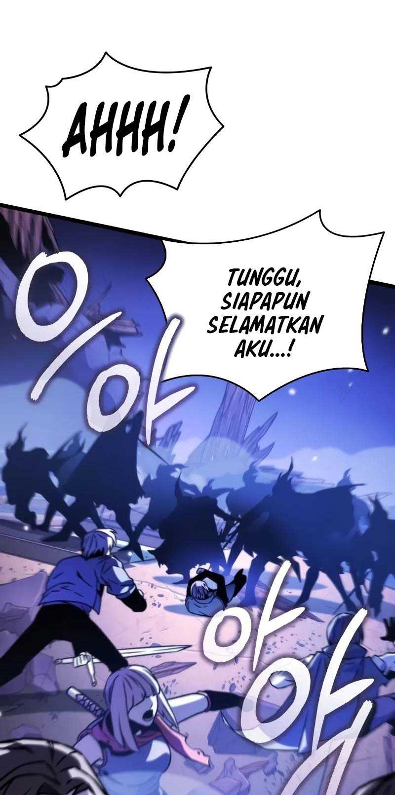 Chapter 57 - halaman 78