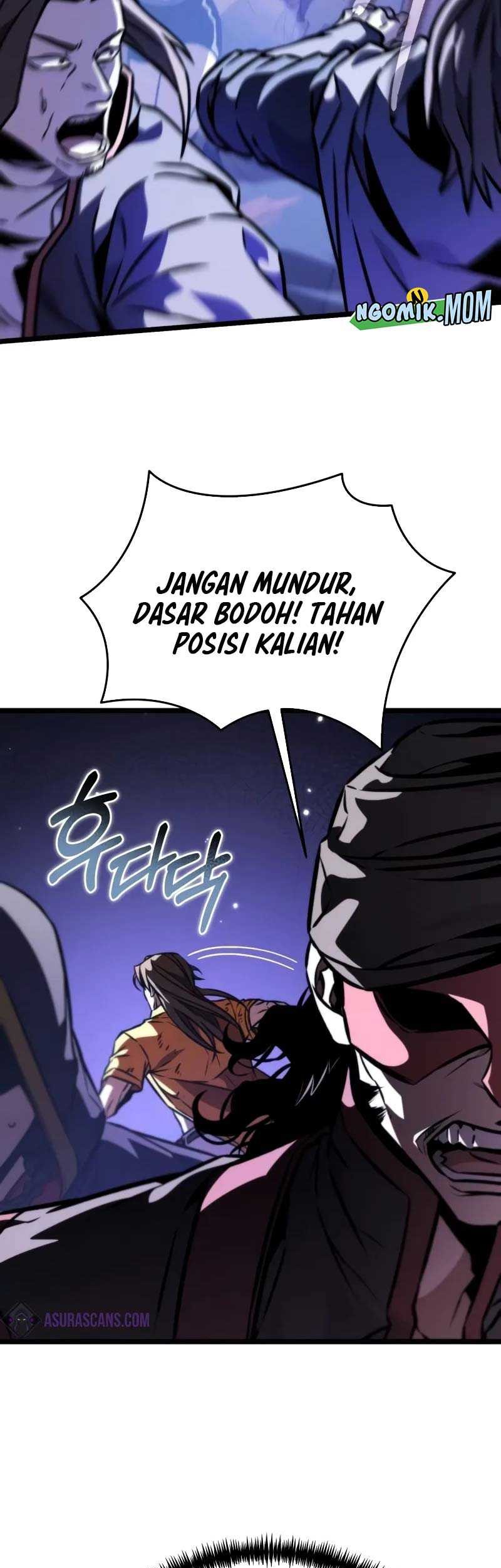 Chapter 57 - halaman 79