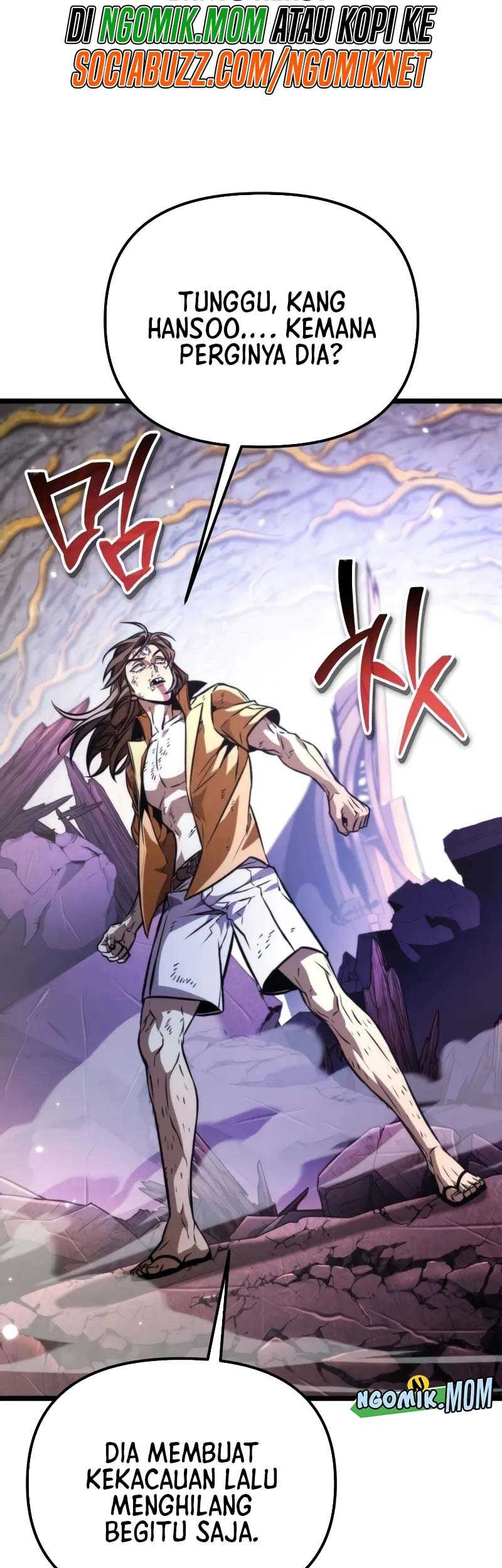 Chapter 57 - halaman 81