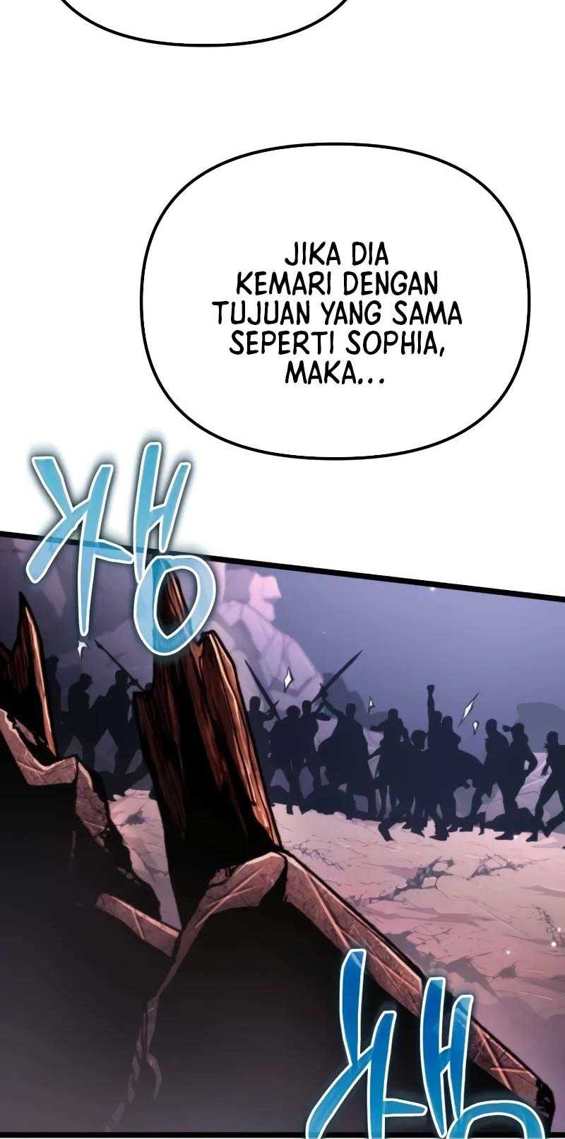 Chapter 57 - halaman 82