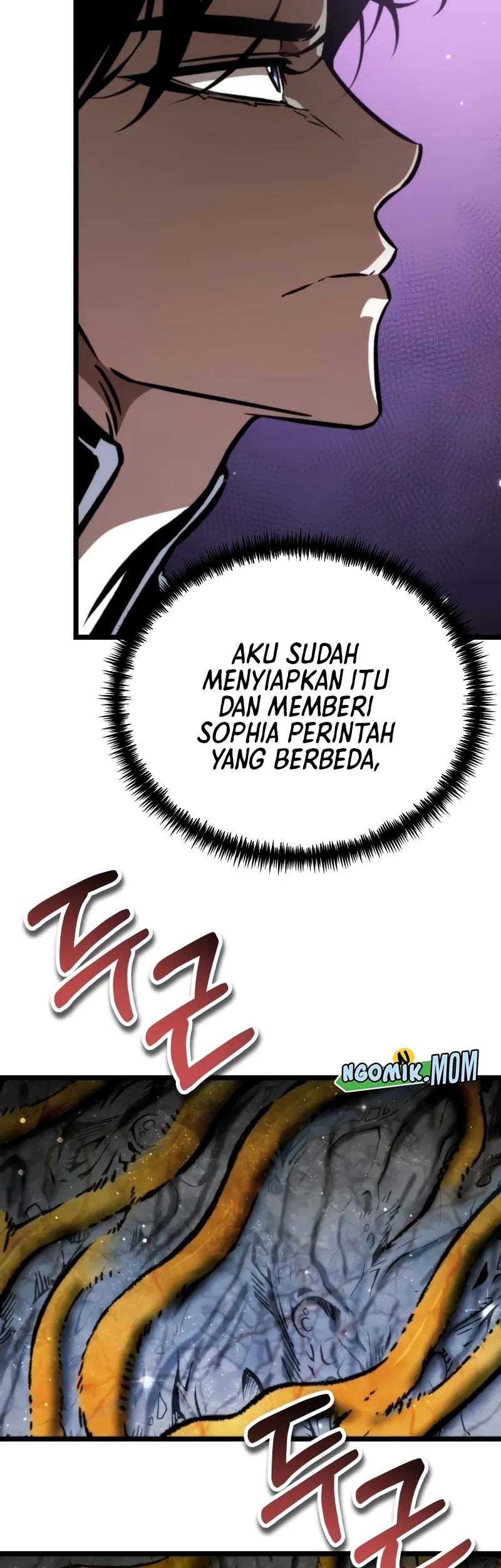 Chapter 57 - halaman 85