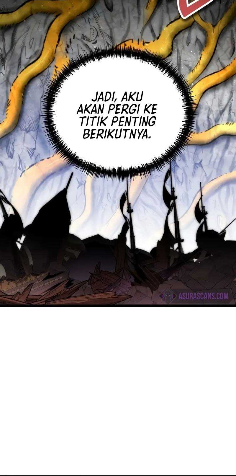 Chapter 57 - halaman 86