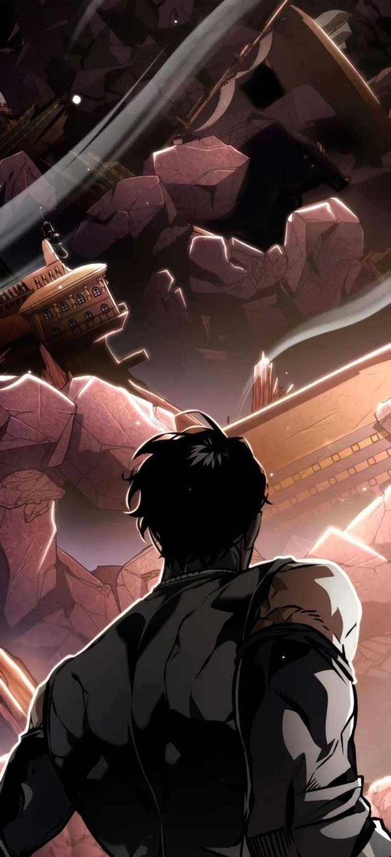 Chapter 57 - halaman 88
