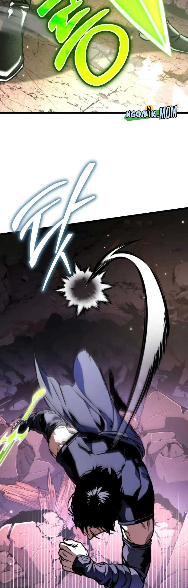 Chapter 57 - halaman 91